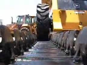 protrac series high performance skid steer tracks manual|skid steer track slack.